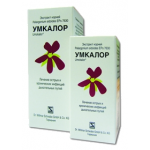 Отзывы людей о Umkalor (Умкалор)