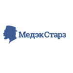 Отзывы людей о Медэк Старз