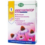 Отзывы людей о Иммунилфлор
