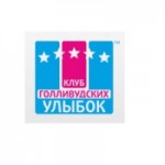 Отзывы людей о Стоматология Клуб голливудских улыбок