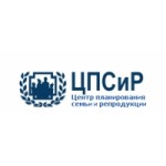 Отзывы людей о Центр планирования семьи и репродукции