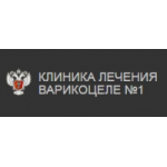 Отзывы людей о Клиника лечения варикоцеле №1