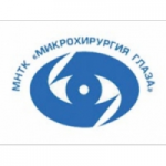 Отзывы людей о МНТК «Микрохирургия глаза»