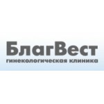 Отзывы людей о БлагВест