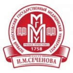 Отзывы людей о Клиника акушерства и гинекологии Первого МГМУ мени И.М. Сеченова
