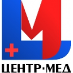 Отзывы людей о Медицинский центр Центр-Мед
