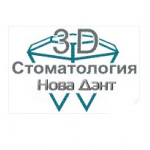 Отзывы людей о 3D стоматология НоваДэнт