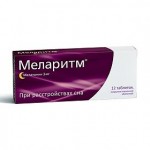Отзывы людей о Меларитм