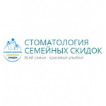 Отзывы людей о S﻿tomss стоматология