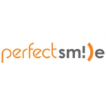 Отзывы людей о Клиника PerfectSmile