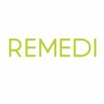 Отзывы людей о Remedi центр репродуктивной медицины