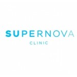 Отзывы людей о Клиника Supernova