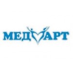 Отзывы людей о Мед-Арт