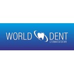 Отзывы людей о Стоматологическая клиника "World Dent" Санкт-Петербург