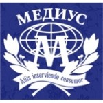 Отзывы людей о Медиус Клиника семейной медицины