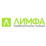 Отзывы людей о НПЦ "ЛИМФА"