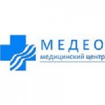 Отзывы людей о Многопрофильный медицинский центр «Медео»
