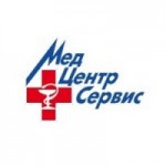 Отзывы людей о Клиника «МедЦентрСервис»