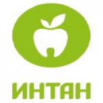 Отзывы людей о Центр имплантации и стоматологии Интан
