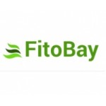 Отзывы людей о FitoBay