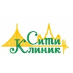 Отзывы людей о Сити Клиник