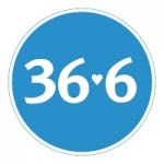 Отзывы людей о Сеть аптек 36.6