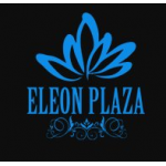 Отзывы людей о Элеон Плаза (Eleon Plaza) Москва
