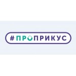 Отзывы людей о Стоматология #Проприкус (#Prorikus)