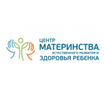 Отзывы людей о Центр Материнства, Естественного Развития и Здоровья Ребенка