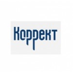 Отзывы людей о Клиника Коррект