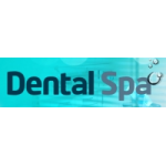 Отзывы людей о Центр Стоматологии Dental Spa в Ростове-на-Дону
