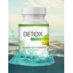 Отзывы людей о Коктейль для похудения Detox