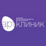 Отзывы людей о АРТ-Клиник