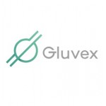 Отзывы людей о Gluvex