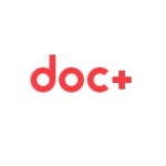 Отзывы людей о Мобильная клиника DOC+