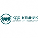 Отзывы людей о Медицинский центр "КДС КЛИНИК"