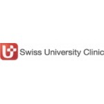 Отзывы людей о SwissClinic
