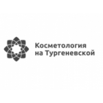 Отзывы людей о Косметология на Тургеневской