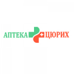 Отзывы людей о Аптека-Цюрих