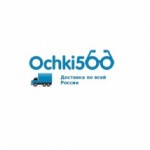 Отзывы людей о очки500.рф интернет-магазин