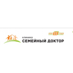 Отзывы людей о Детский корпус на Усачева Семейный доктор