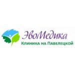 Отзывы людей о Эвомедика