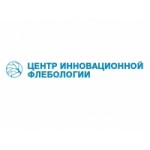 Отзывы людей о Центр Инновационной Флебологии