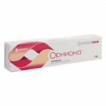 Отзывы людей о Орниона