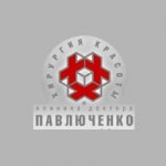 Отзывы людей о Клиника доктора Павлюченко