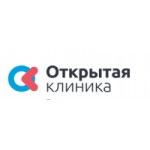 Отзывы людей о Открытая клиника