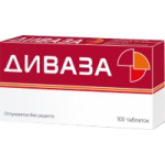 Отзывы людей о Диваза