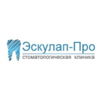 Отзывы людей о Стоматология Эскулап-Про