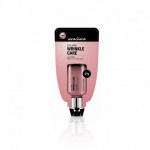 Отзывы людей о Крем против морщин омолаживающий с коллагеном Veraclara COLLAGEN WRINKLE CARE