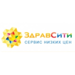 Отзывы людей о Аптека ЗдравСити